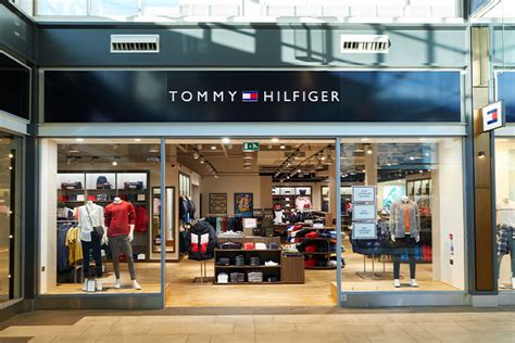 tommy hilfiger outlet usa|tommy hilfiger sale clearance uk.